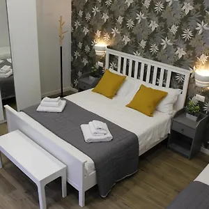 Pendino House , Napoli Italia