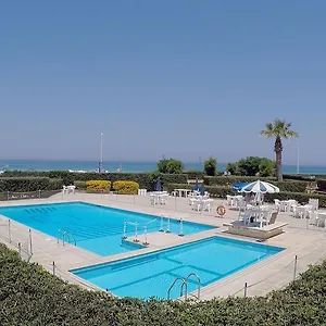 Presso - Casa , Erice Italia